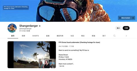 britt shangerdanger|shangerdanger youtube.